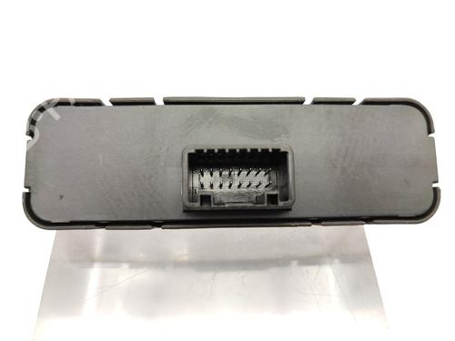 Electronic module DACIA SPRING EV (B6M1) | BP23751154M83 - Image 27