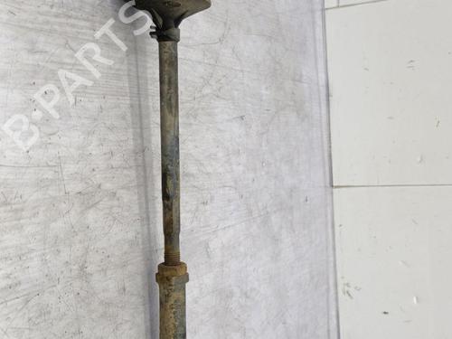 Steering rack OPEL CORSA B (S93) 1.7 D (F08, F68, M68) | BP23707006M22 