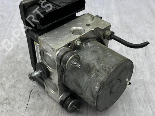 ABS pump FIAT PUNTO (188_) 1.2 60 (188.030, .050, .130, .150, .230, .250) | BP23674565M43 