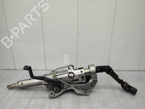 Steering column OPEL ASTRA J (P10) 1.7 CDTI (68) | BP23742247M21 - Image 9