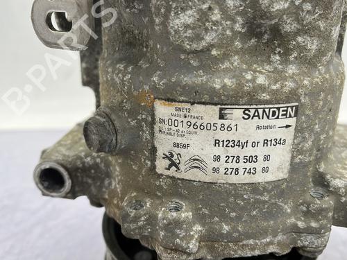 ac-compressor-peugeot-2008-i-cu_-2013-23684446 main image