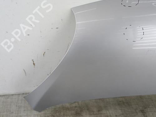 Hood CITROËN C1 (PM_, PN_) 1.0 | BP23740754C1