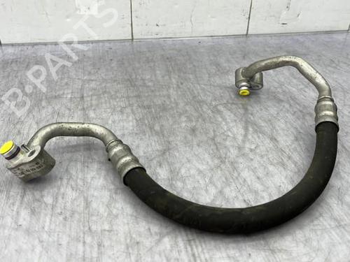 AC pipe AUDI A3 (8P1) 1.9 TDI | BP23680001M126 