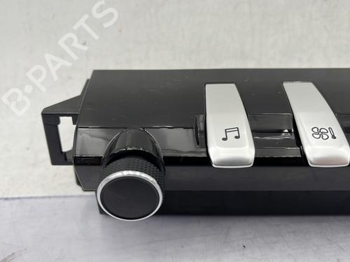 Switch PEUGEOT 508 II (FB_, FH_, F3_) 2.0 BlueHDI 180 (FHEHZR, FHEHZN) | BP29282040I30 