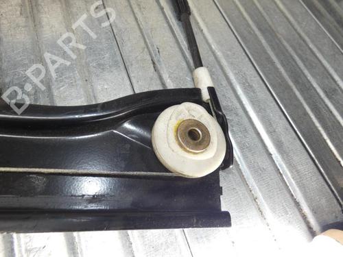 Front left window mechanism BMW 5 (E60) 530 d | BP23671382C22 - Image 7