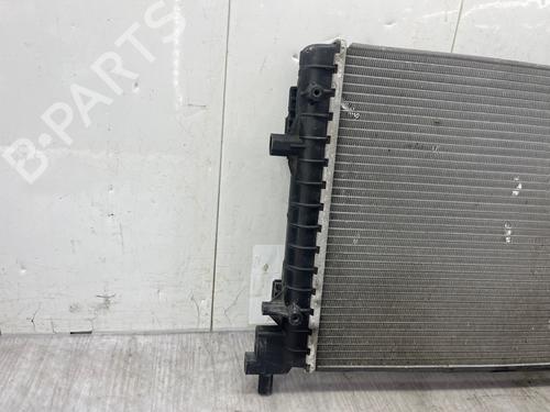 Used Water radiator Water radiator 37189605 37189605