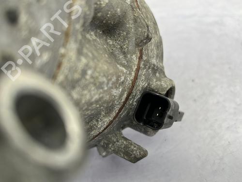 AC compressor CITROËN C4 II (NC_) 1.6 BlueHDi 120 | BP33171650M34 - Image 4