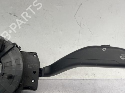 Steering column stalk SEAT CORDOBA (6L2) 1.9 TDI | BP30735974I23