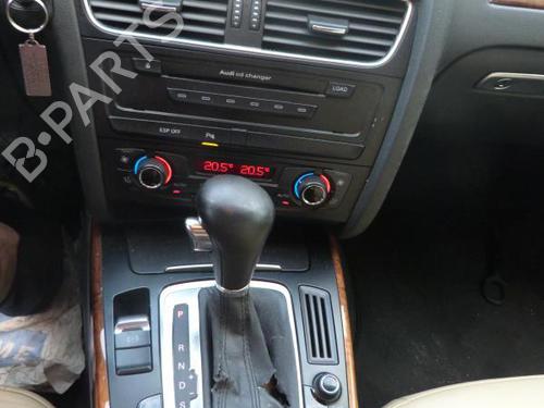 Left sun visor AUDI A4 B8 Avant (8K5) 2.0 TDI | BP23696457I1  - Image 10