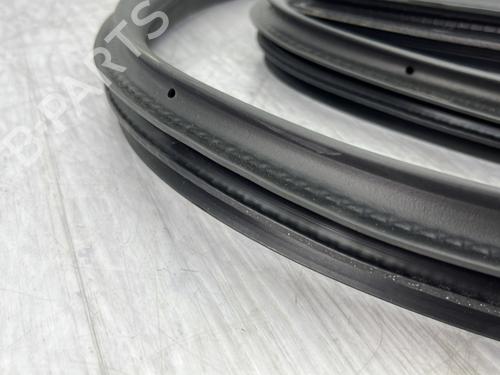 Gumowa uszczelka drzwi FORD C-MAX II (DXA/CB7, DXA/CEU) 1.0 EcoBoost | BP30046340C142 