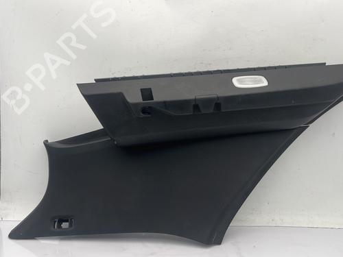 Other MERCEDES-BENZ A-CLASS (W177) A 200 (177.087) | BP31016907O1  - Image 8