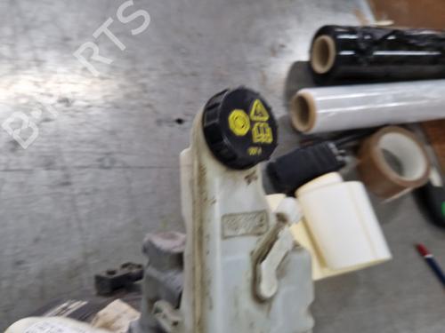 Servo brake FORD FOCUS III 1.6 TDCi | BP23708828M42 - Image 7
