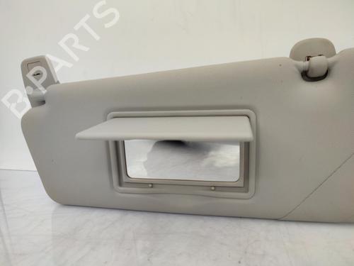 left-sun-visor-renault-clio-iv-bh_-2012-2013-2014-2015-2016-2017-2018-2019-2020-2021-23710317 main image