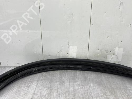 Rubber door seal PEUGEOT 208 I (CA_, CC_) 1.0 VTi | BP24646334C142