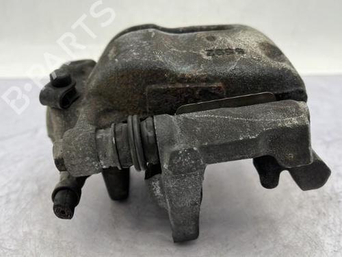 Right front brake caliper MINI MINI (R56) Cooper | BP23709767M104  - Image 5