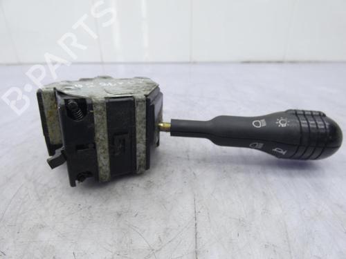 Used Switch Switch RENAULT TWINGO I (C06_) 1.2 (C066, C068) (58 hp) 23700652 23700652
