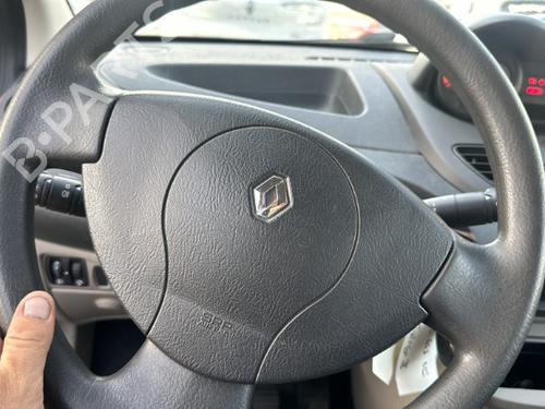 Front right seatbelt RENAULT TWINGO II (CN0_) 1.2 (CN0D) | BP24524453I25 - Image 17