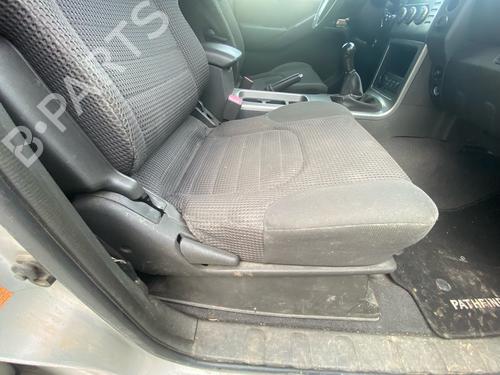 Engine NISSAN PATHFINDER III (R51) 2.5 dCi 4WD | BP33569162M1 - Image 142