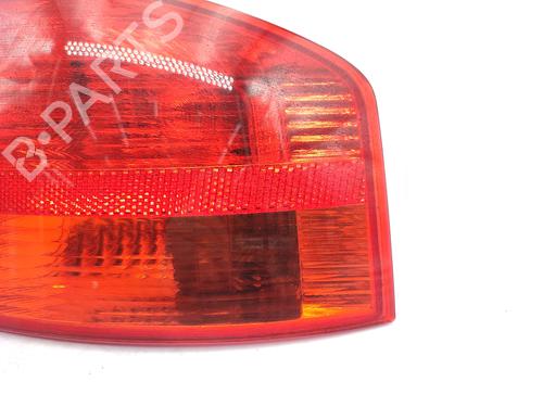 Right taillight AUDI A4 B7 (8EC) 2.0 TDI | BP23681569C35 - Image 8