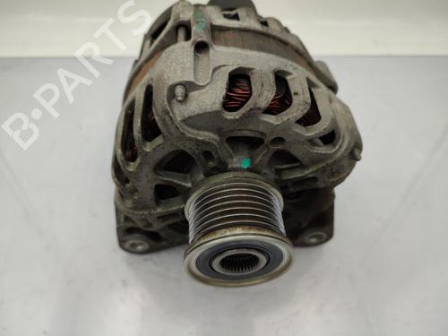 alternator-dacia-duster-hs_-2010-2011-2012-2013-2014-2015-2016-2017-2018-23721976 main image