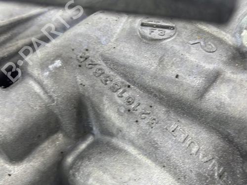 Gearbox RENAULT CLIO V (B7_) 1.0 TCe 90 (B7MT) | BP23750715M3 - Image 2