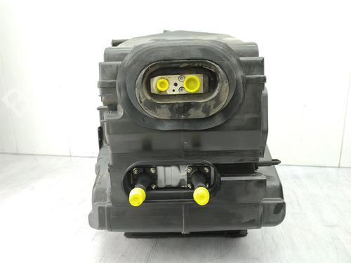 Heater matrix box NISSAN ALMERA TINO (V10) 2.2 dCi | BP23721291M61 