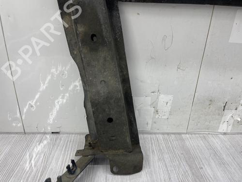 Used Crossmember Crossmember 37717494 37717494