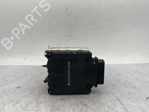 Used ABS pump CITROËN XANTIA (X1_, X2_) 1.9 Turbo D (90 hp) 30870425