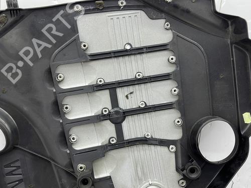Upper protection BMW 1 (E87) 118 d | BP27236935M93 