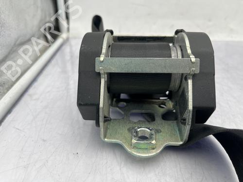 Rear left seatbelt PEUGEOT BIPPER (AA_) 1.4 HDi | BP34043904I29  - Image 6