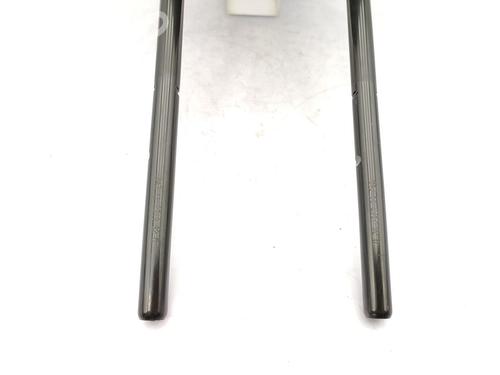 Headrest RENAULT CLIO III (BR0/1, CR0/1) 1.5 dCi | BP23722068I31 