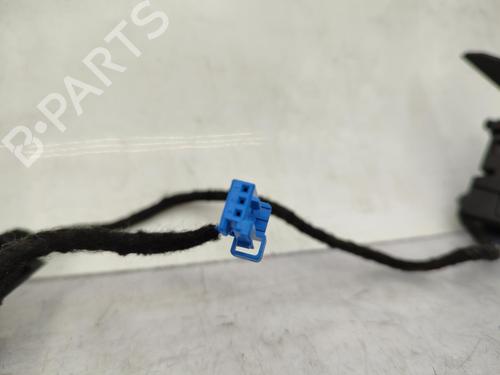 Switch PEUGEOT 208 I (CA_, CC_) 1.6 HDi | BP24425946I30