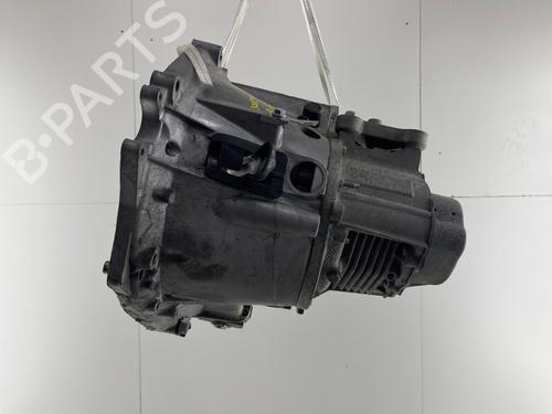 Gearbox CITROËN C3 Picasso (SH_) 1.6 HDI 90 | BP38425829M3 - Image 2