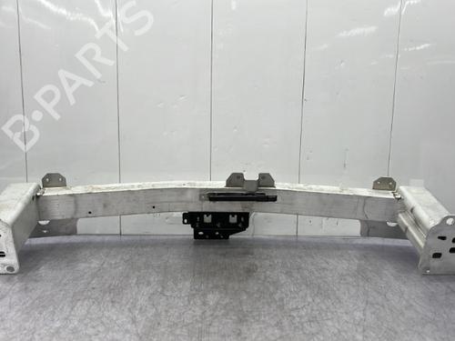 Front bumper reinforcement PEUGEOT 2008 II (UD_, US_, UY_, UJ_, UR_, UC_) 1.5 BlueHDI 130 | BP23755686C109 