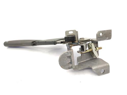 hand-brake-citroen-c4-i-lc_-2004-2005-2006-2007-2008-2009-2010-2011-2012-2013-2014-23760723 main image