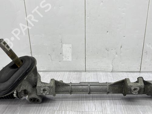 Steering rack RENAULT TWINGO II (CN0_) 1.2 16V (CN0K, CN0V, CN0A) | BP23758675M22 - Image 5