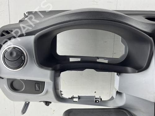 Dashboard DACIA SANDERO II 1.2 | BP30612185C46  - Image 9