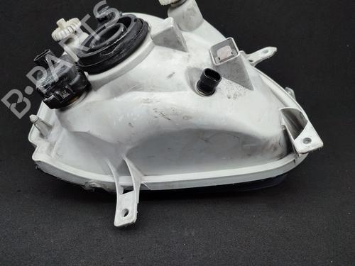 Faro izquierdo OPEL AGILA (A) (H00) 1.0 12V (F68) | BP23688067C28 