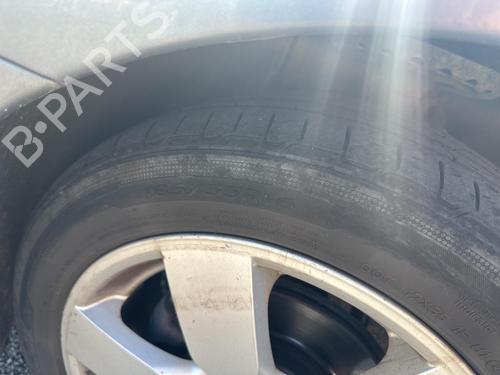 Headrest NISSAN NOTE (E11, NE11) 1.5 dCi | BP23683365I31 - Image 19