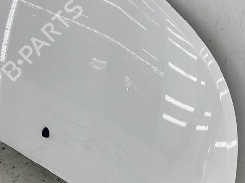 hood-citroen-c3-picasso-sh_-2008-28523437 main image