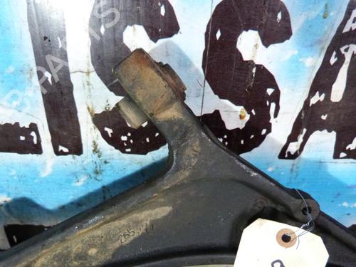 Left front suspension arm CITROËN SAXO (S0, S1) 1.5 D | BP23690424M12 