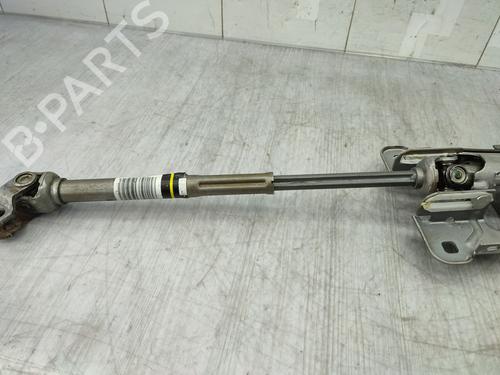 Steering column CITROËN DS4 (NX_) 1.6 HDi 115 | BP25330669M21  - Image 7