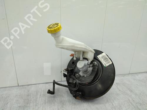 servo-brake-peugeot-2008-i-cu_-2013-23705160 main image
