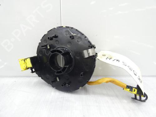 Used Squib airbag HYUNDAI GETZ (TB) 1.5 CRDi (82 hp) 23699328