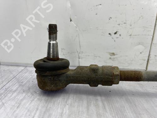 Steering rack OPEL CORSA C (X01) 1.3 CDTI (F08, F68) | BP34159353M22  - Image 8
