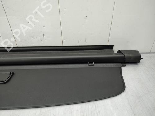 Rear parcel shelf VW PASSAT B6 Variant (3C5) 2.0 TDI 16V | BP23741468C85  - Image 6
