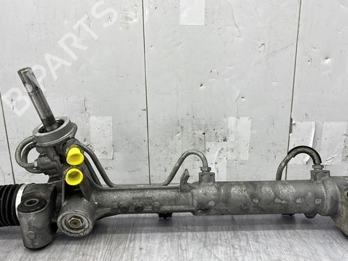 Steering rack OPEL ASTRA H (A04)  | BP29341040M22  - Image 6