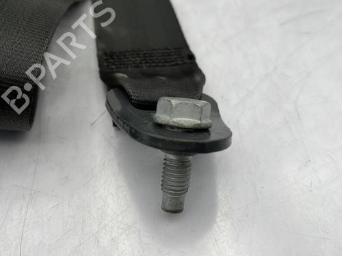 Rear right belt tensioner PEUGEOT 5008 (0U_, 0E_) 1.6 HDi | BP23721850C90