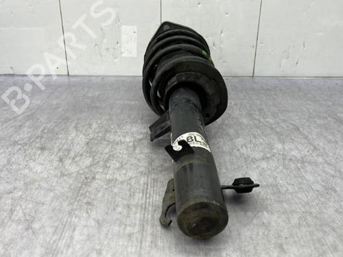Left front shock absorber MINI MINI (R56) Cooper | BP23753308M16  - Image 6