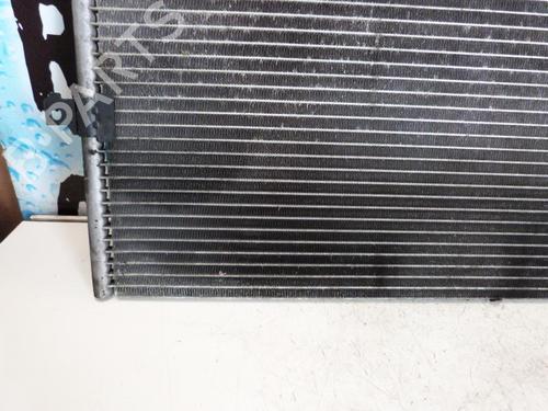 Used AC radiator AC radiator PEUGEOT 806 (221) 1.9 TD (90 hp) 23668301 23668301
